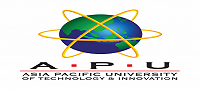 University Logo