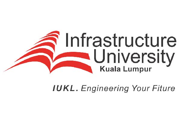 University Logo