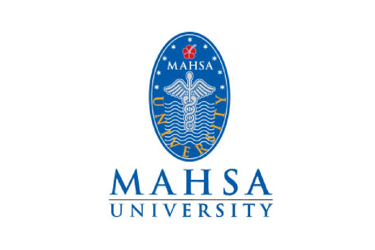 University Logo