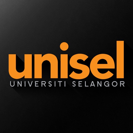 University Logo