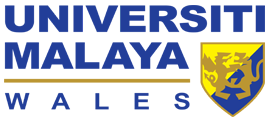 University Logo