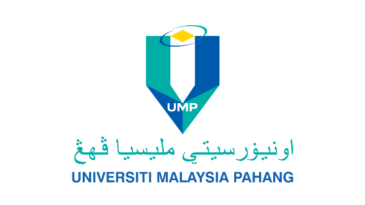 University Logo