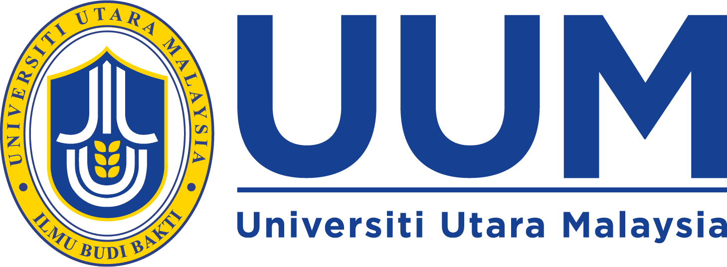 University Logo