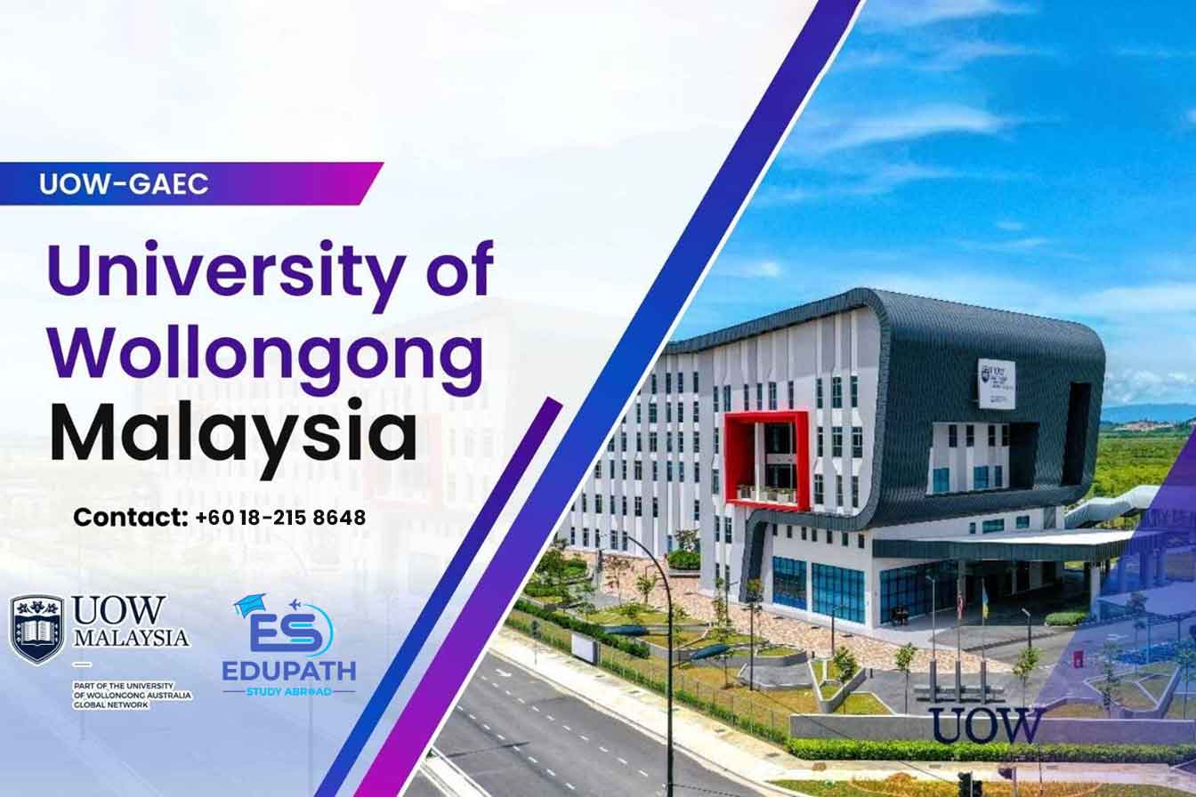 Widely-recognised programmess